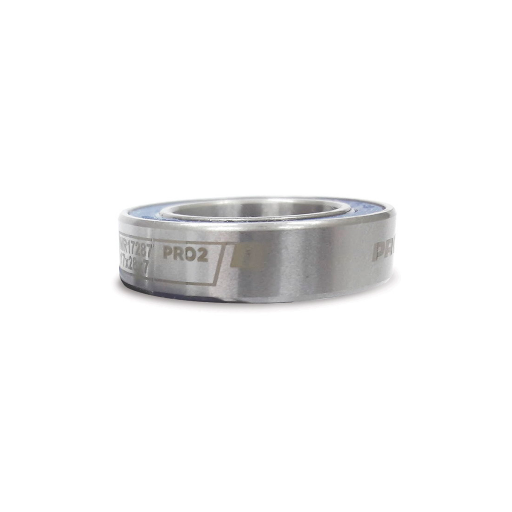 Prototype Rodamiento 12x28x8  6001-Pro2