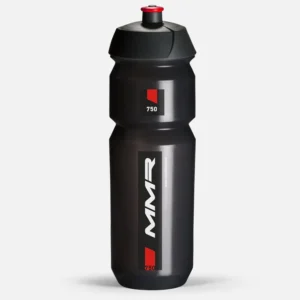MMR BIDON 750ml