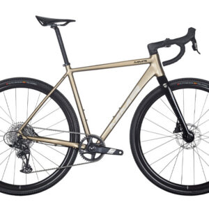 MMR X-GRIP 00 LIGTH COOPER N BLACK