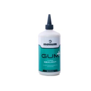 SELLANTE GUM+ 500 ml