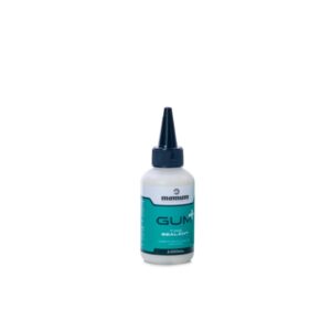 SELLANTE GUM+ 100 ml