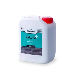 SELLANTE GUM+ 5 Lt