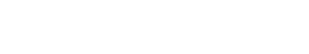 MMR