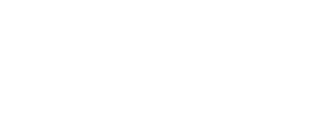 MOMUM