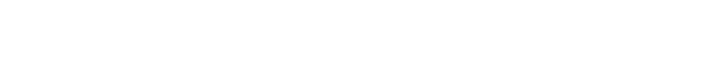 PROTOTYPE