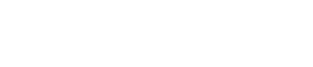 SCOTT