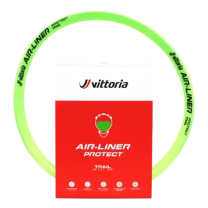 Protector de Llantas Vittoria Air Liner 29x2.1 / 2.6