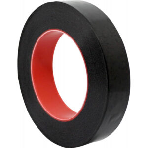 CINTA TUBULAR VELOX 66mts X 30mm