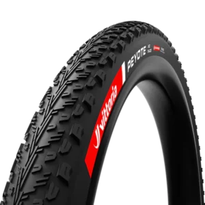 NEUMATICO VITTORIA PEYOTE 29X2.25 XC RACE FULL BLACK G2.0 TUBELEES-READY