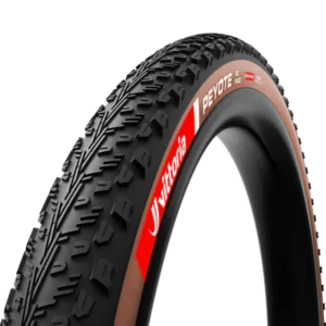 NEUMATICO VITTORIA PEYOTE 29X2.25 XC RACE   BROWN-BLK-BLK G2.0 TUBELEES-READY