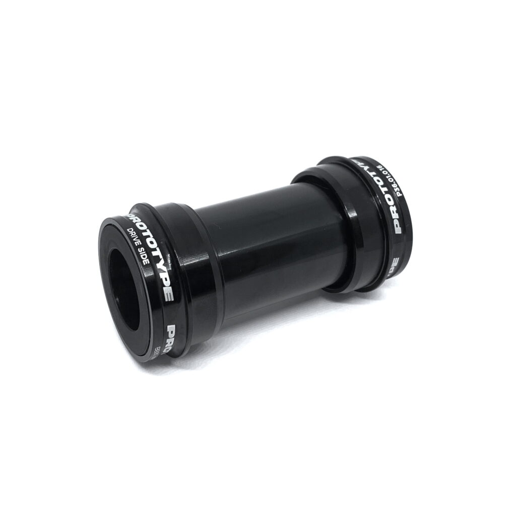 PROTOTYPE MOTOR PRESS FIT 42 SHIMANO