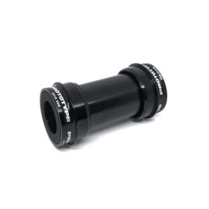 PROTOTYPE MOTOR PRESS FIT 42 SHIMANO